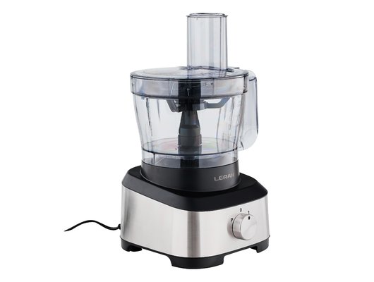 Кухонный комбайн LERAN FPM 1061